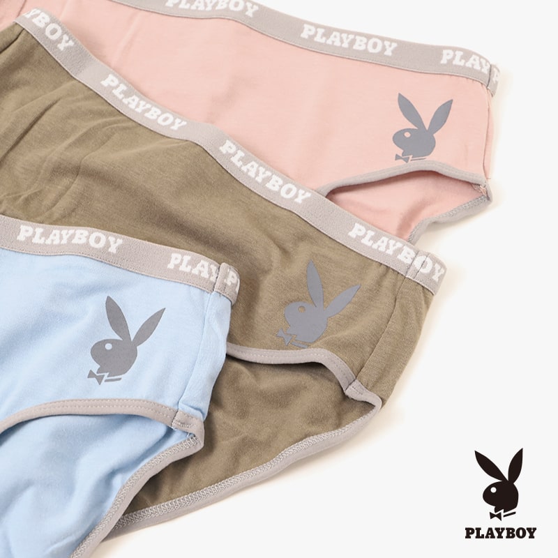 ジュニアブラ ハーフトップ キッズ 小学生 ファーストブラ 子供 リブ 女の子 スヌーピー 150cm 160cm 165cm 女児 インナー 下着 中学生 女子 カップ付きインナー パッド付き