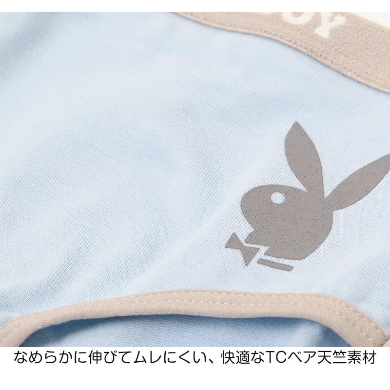 ジュニアブラ ハーフトップ キッズ 小学生 ファーストブラ 子供 リブ 女の子 スヌーピー 150cm 160cm 165cm 女児 インナー 下着 中学生 女子 カップ付きインナー パッド付き