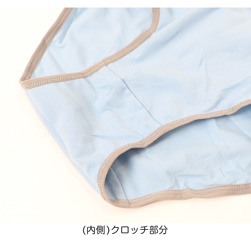 ジュニアブラ ハーフトップ キッズ 小学生 ファーストブラ 子供 リブ 女の子 スヌーピー 150cm 160cm 165cm 女児 インナー 下着 中学生 女子 カップ付きインナー パッド付き