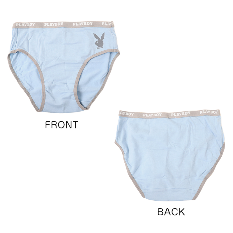 ジュニアブラ ハーフトップ キッズ 小学生 ファーストブラ 子供 リブ 女の子 スヌーピー 150cm 160cm 165cm 女児 インナー 下着 中学生 女子 カップ付きインナー パッド付き