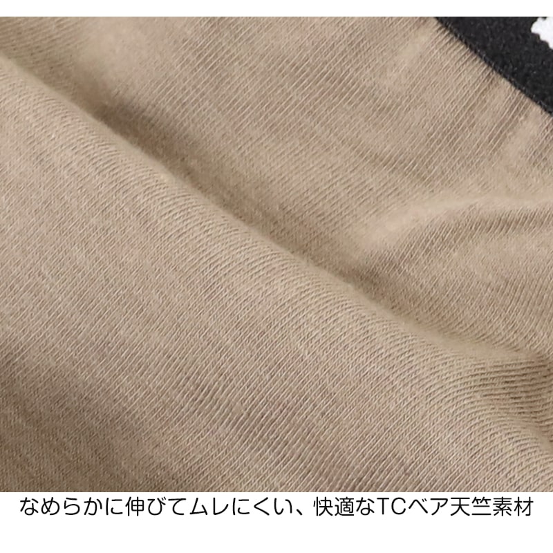 ショーツ レディース 婦人 3枚組 シンプル ブランド PLAYBOY プレイボーイ ベア天 M L LL 下着 肌着 インナー PLAY BOY かっこいい 綿混 まとめ買い セット