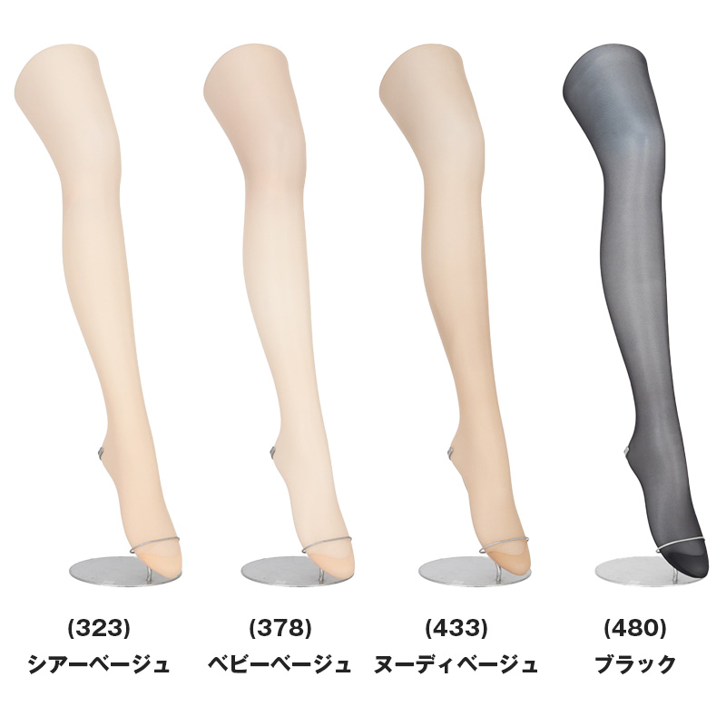 綿100％ 半袖インナー レディース インナー レース付き コットン 肌着 下着 M L LL インナーシャツ スムース素材 ストレッチ 無地 シンプル 上品 レースインナー 半袖 スムース編み ランニングシャツ 婦人 肌に優しい