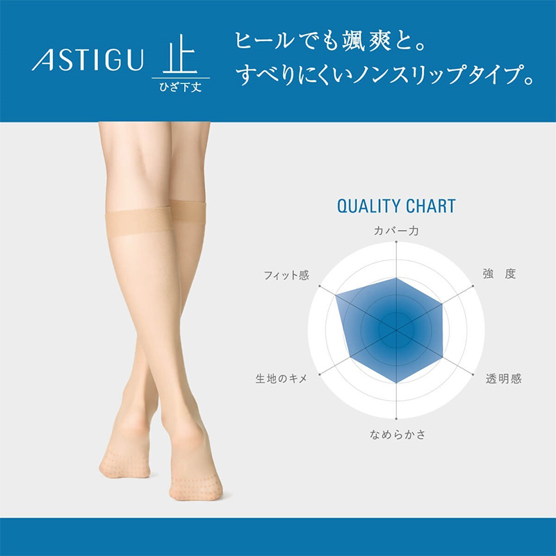 アツギ ストッキング レディース 通気性 パンスト パンティストッキング 夏 M-L L-LL メッシュパンティ 涼しいストッキング 伝線しにくいストッキング 静電気防止 吸汗 ストッキング レディースインナー ATSUGI 涼しい 快適