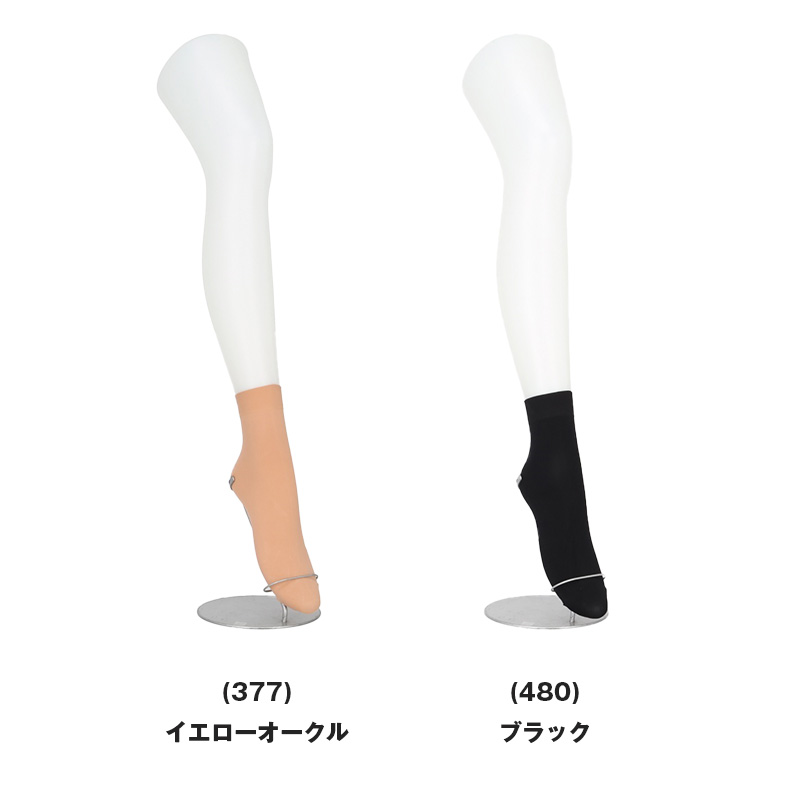 スヌーピー タンクトップ キッズ 女の子 リブ 小学生 女児 子供 下着 130cm 140cm 150cm 160cm インナー 肌着 中学生 女子 シンプル