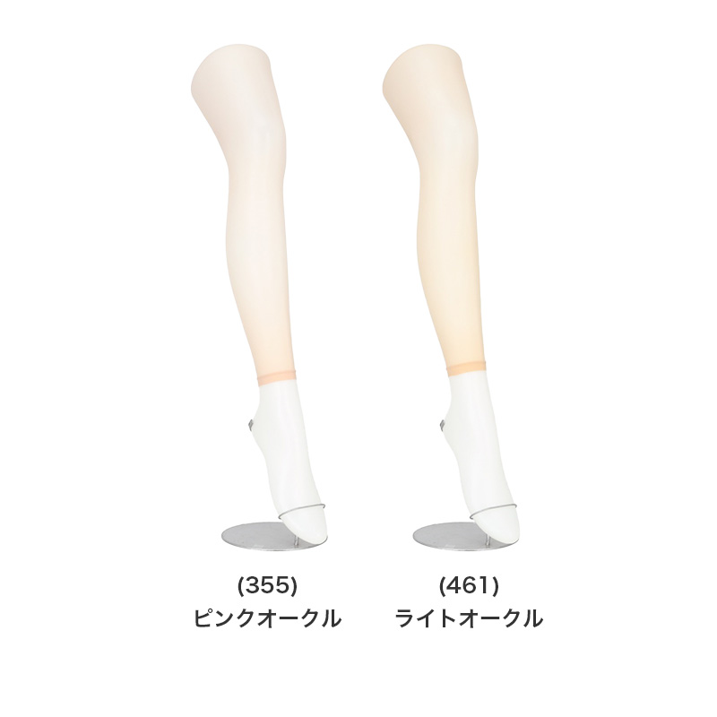 キッズ タンクトップ カップ付き ファーストブラ 透けにくい ジュニア ブラトップ S M L 子供 下着 女子 女の子 インナー 小学生 中学生 ハイジュニ ノースリーブ