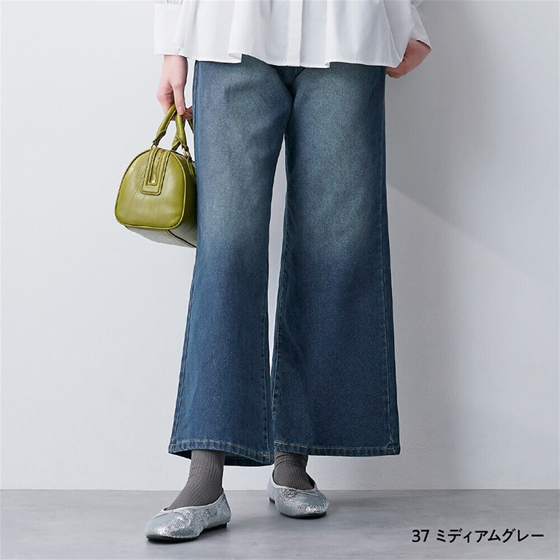 ハイソックス レディース 25デニール カラーソックス シアー 薄手 Atsugi COLORS アツギカラーズ 22-25cm 透け感 美脚 おしゃれ 靴下 ひざ下 春夏 デイリー 通勤 オフィス かわいい シンプル シアーソックス ニュアンスカラー コーデ映え 差し色