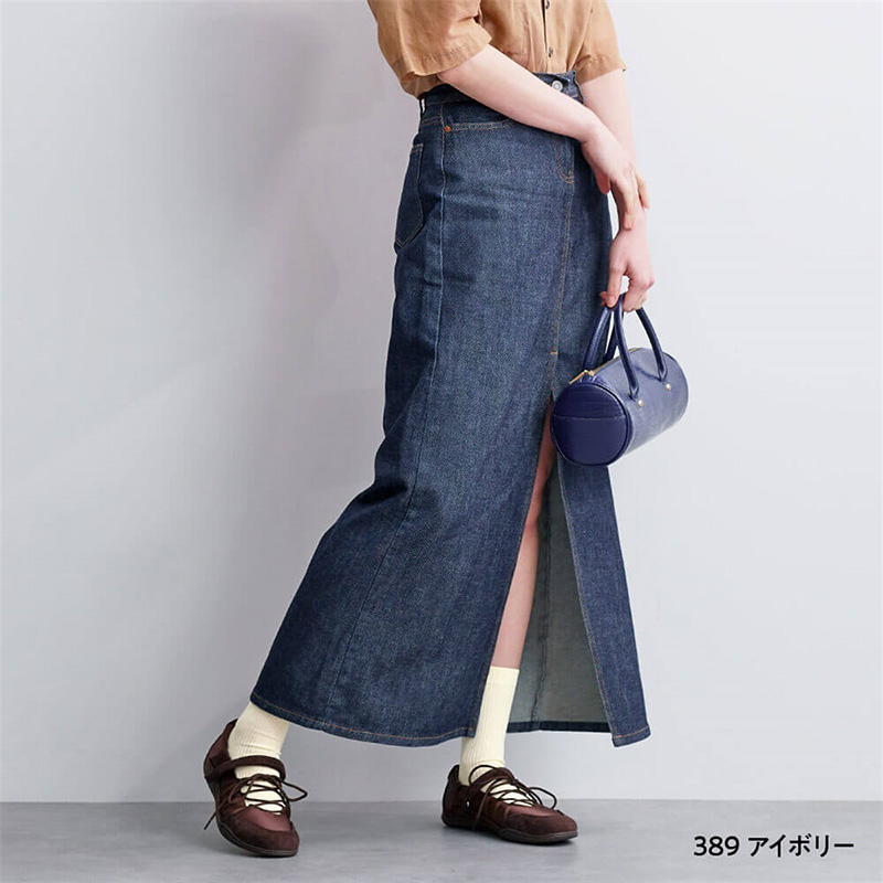 ハイソックス レディース 25デニール カラーソックス シアー 薄手 Atsugi COLORS アツギカラーズ 22-25cm 透け感 美脚 おしゃれ 靴下 ひざ下 春夏 デイリー 通勤 オフィス かわいい シンプル シアーソックス ニュアンスカラー コーデ映え 差し色