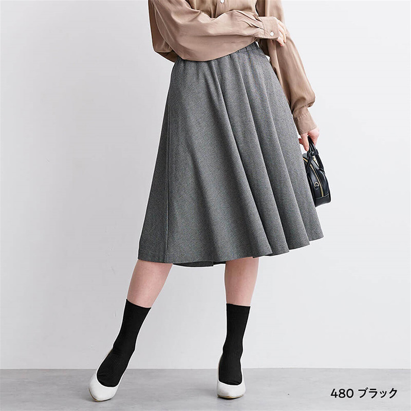 ハイソックス レディース 25デニール カラーソックス シアー 薄手 Atsugi COLORS アツギカラーズ 22-25cm 透け感 美脚 おしゃれ 靴下 ひざ下 春夏 デイリー 通勤 オフィス かわいい シンプル シアーソックス ニュアンスカラー コーデ映え 差し色
