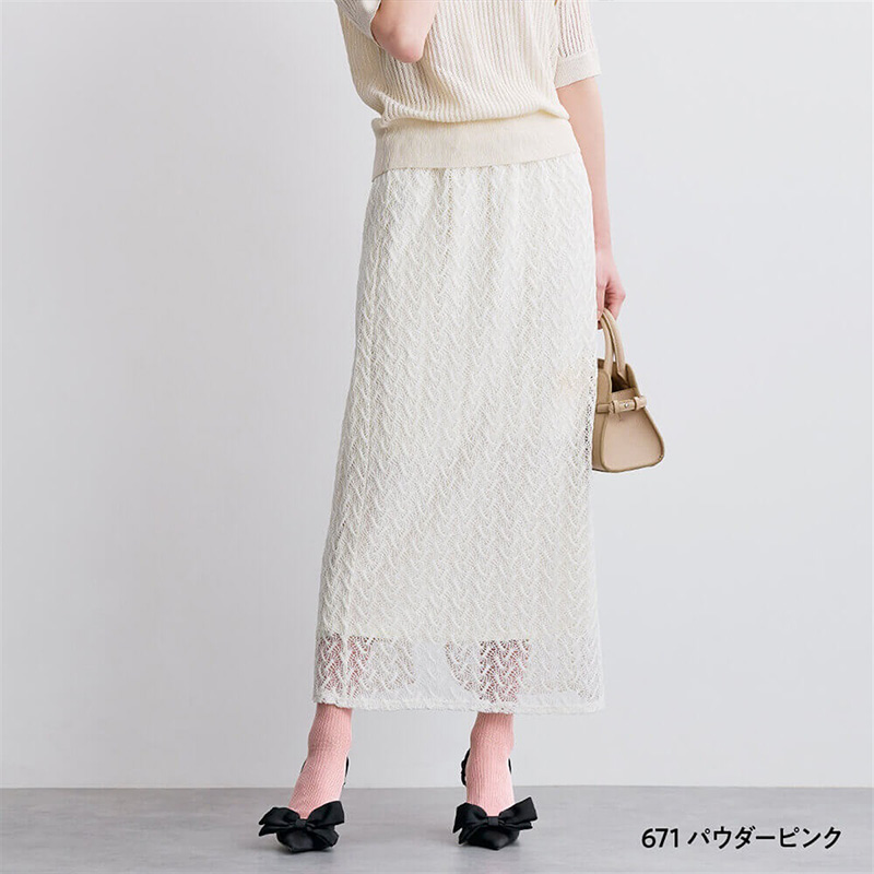 ハイソックス レディース 25デニール カラーソックス シアー 薄手 Atsugi COLORS アツギカラーズ 22-25cm 透け感 美脚 おしゃれ 靴下 ひざ下 春夏 デイリー 通勤 オフィス かわいい シンプル シアーソックス ニュアンスカラー コーデ映え 差し色