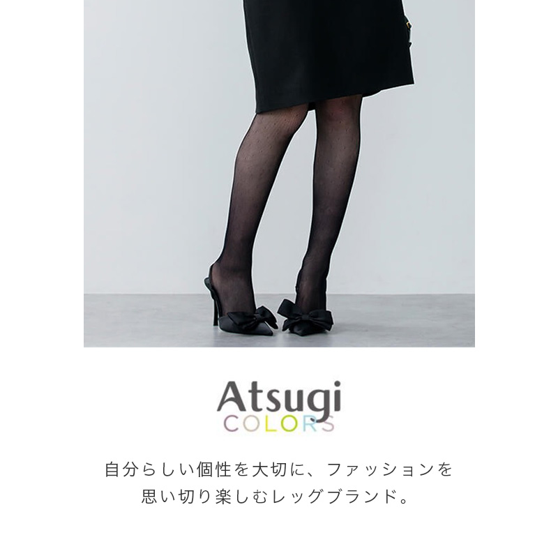 サニタリーショーツ ジュニア 女の子 吸水 生理用ショーツ キッズ ガールズ 下着 140cm 150cm 160cm パンツ 羽根つき対応 無地 防水 吸水シート ストレッチ 綿混 ひびきにくい 快適 通学 小学生 中学生 デイリー 蒸れにくい ジュニアショーツ