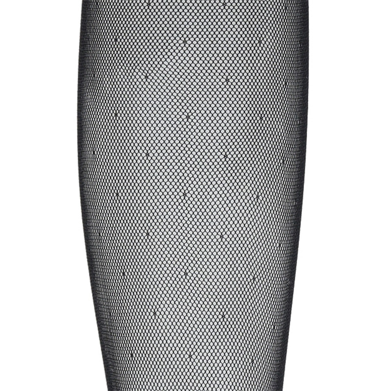 サニタリーショーツ ジュニア 女の子 吸水 生理用ショーツ キッズ ガールズ 下着 140cm 150cm 160cm パンツ 羽根つき対応 無地 防水 吸水シート ストレッチ 綿混 ひびきにくい 快適 通学 小学生 中学生 デイリー 蒸れにくい ジュニアショーツ