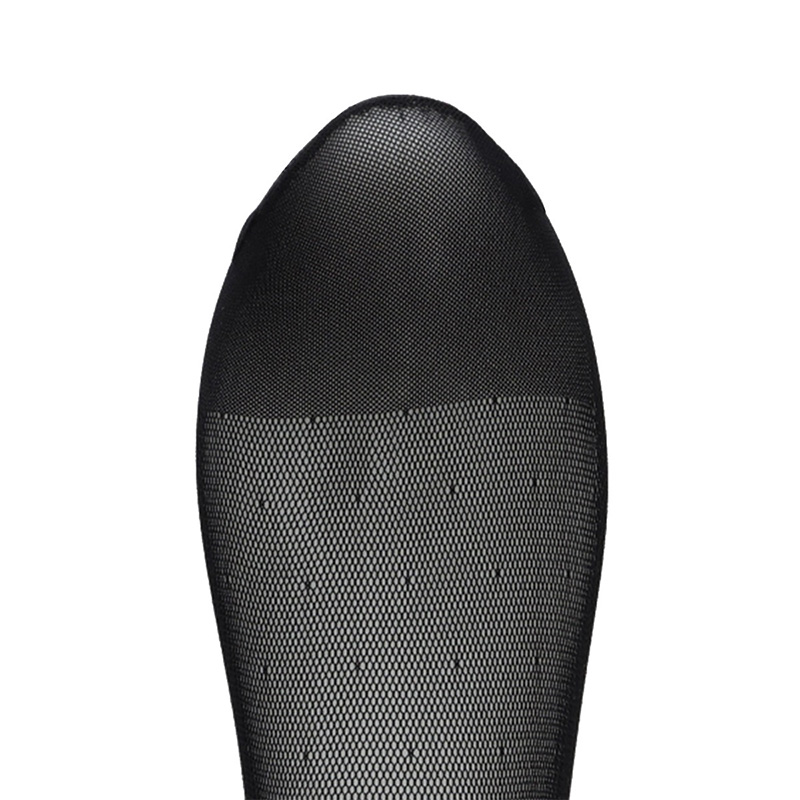 サニタリーショーツ ジュニア 女の子 吸水 生理用ショーツ キッズ ガールズ 下着 140cm 150cm 160cm パンツ 羽根つき対応 無地 防水 吸水シート ストレッチ 綿混 ひびきにくい 快適 通学 小学生 中学生 デイリー 蒸れにくい ジュニアショーツ