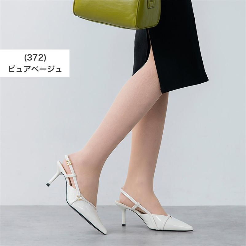 サニタリーショーツ ジュニア 女の子 吸水 生理用ショーツ キッズ ガールズ 下着 140cm 150cm 160cm パンツ 羽根つき対応 無地 防水 吸水シート ストレッチ 綿混 ひびきにくい 快適 通学 小学生 中学生 デイリー 蒸れにくい ジュニアショーツ