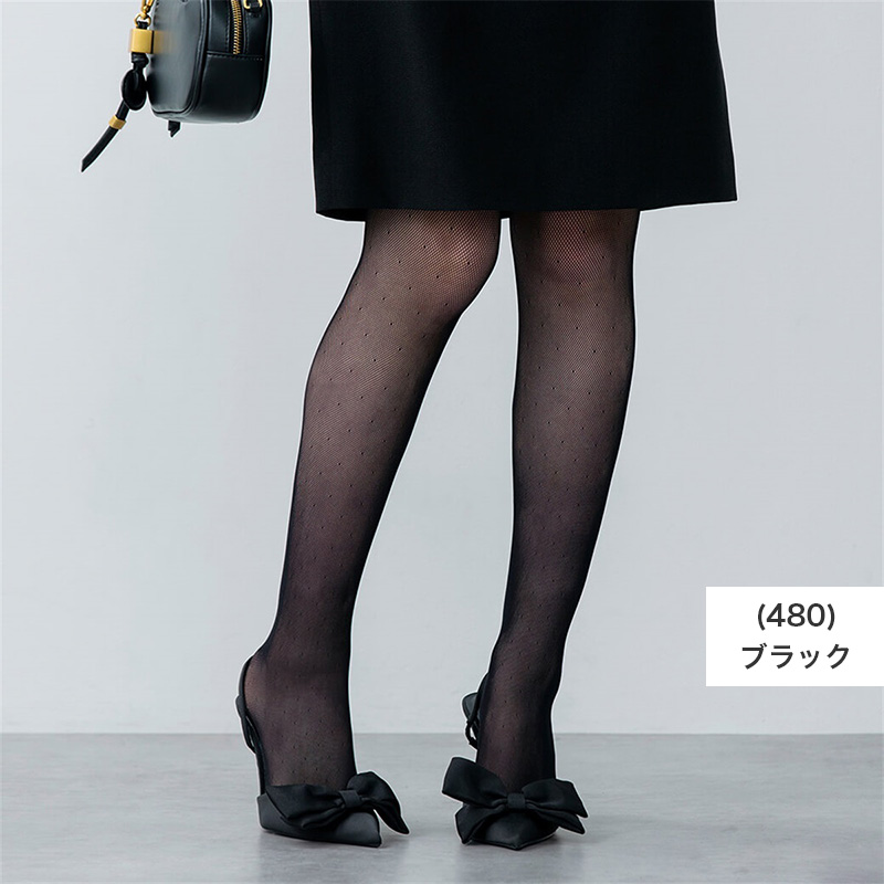 サニタリーショーツ ジュニア 女の子 吸水 生理用ショーツ キッズ ガールズ 下着 140cm 150cm 160cm パンツ 羽根つき対応 無地 防水 吸水シート ストレッチ 綿混 ひびきにくい 快適 通学 小学生 中学生 デイリー 蒸れにくい ジュニアショーツ