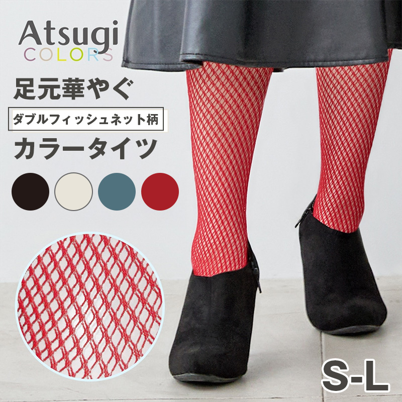 ジュニアブラ ノンワイヤー ブラジャー キッズ 女の子 パッド入り インナー 下着 150cm 160cm 165cm ガールズ スポーツブラ ファーストブラ ストレッチ 通気性 涼しい シームレス 無地 ダンス 運動 中学生 小学生 ハーフトップ 夏 蒸れにくい 軽い