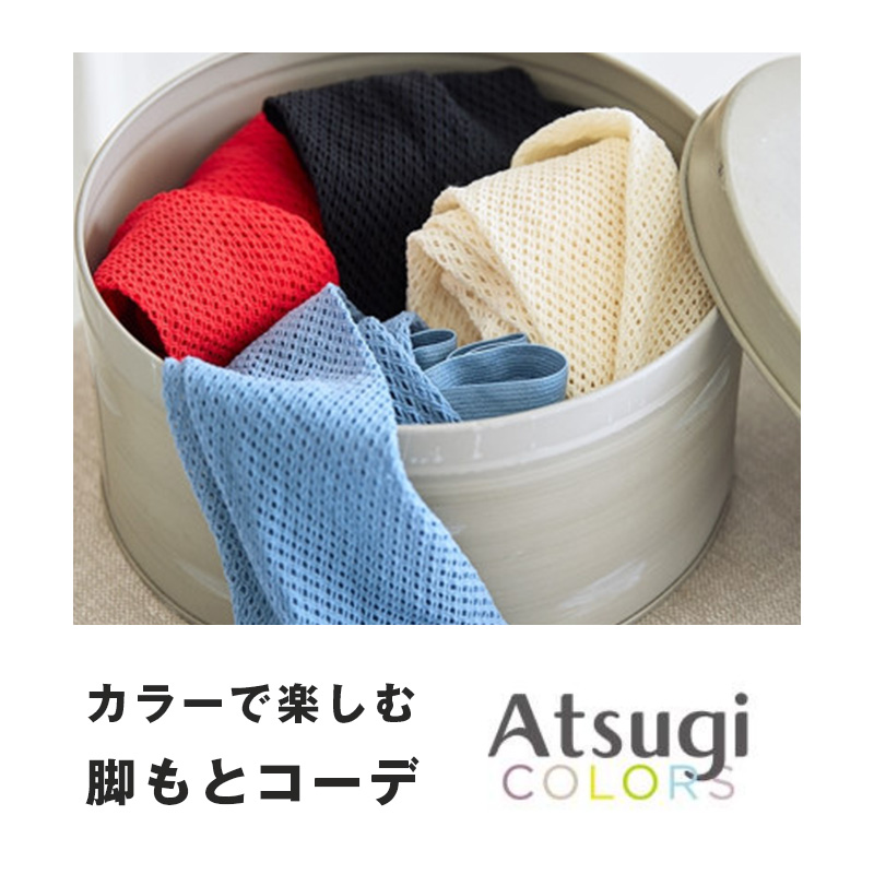 ジュニアブラ ノンワイヤー ブラジャー キッズ 女の子 パッド入り インナー 下着 150cm 160cm 165cm ガールズ スポーツブラ ファーストブラ ストレッチ 通気性 涼しい シームレス 無地 ダンス 運動 中学生 小学生 ハーフトップ 夏 蒸れにくい 軽い