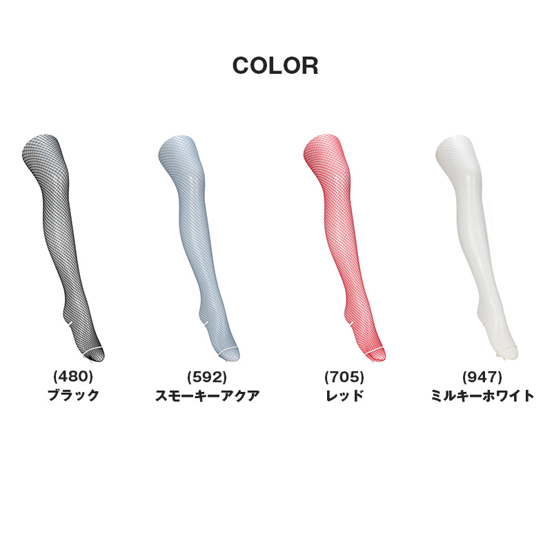 ジュニアブラ ノンワイヤー ブラジャー キッズ 女の子 パッド入り インナー 下着 150cm 160cm 165cm ガールズ スポーツブラ ファーストブラ ストレッチ 通気性 涼しい シームレス 無地 ダンス 運動 中学生 小学生 ハーフトップ 夏 蒸れにくい 軽い
