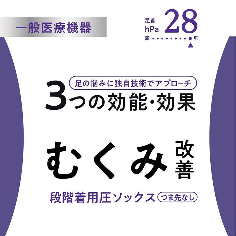 アツギ ATSUGI 網タイツ ガーターストッキング 太もも丈 レディース フィッシュネット 22-25cm 可愛い セクシー 大人 女性 婦人 おしゃれ カジュアル 黒 ベージュ 伝線しにくい ストレッチ 伸縮 快適 ニーハイ ストッキング