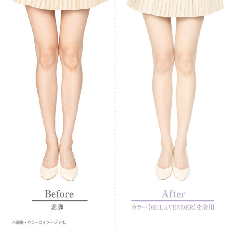 アツギ ストッキング レディース 通気性 パンスト パンティストッキング 夏 M-L L-LL メッシュパンティ 涼しいストッキング 伝線しにくいストッキング 静電気防止 吸汗 ストッキング レディースインナー ATSUGI 涼しい 快適