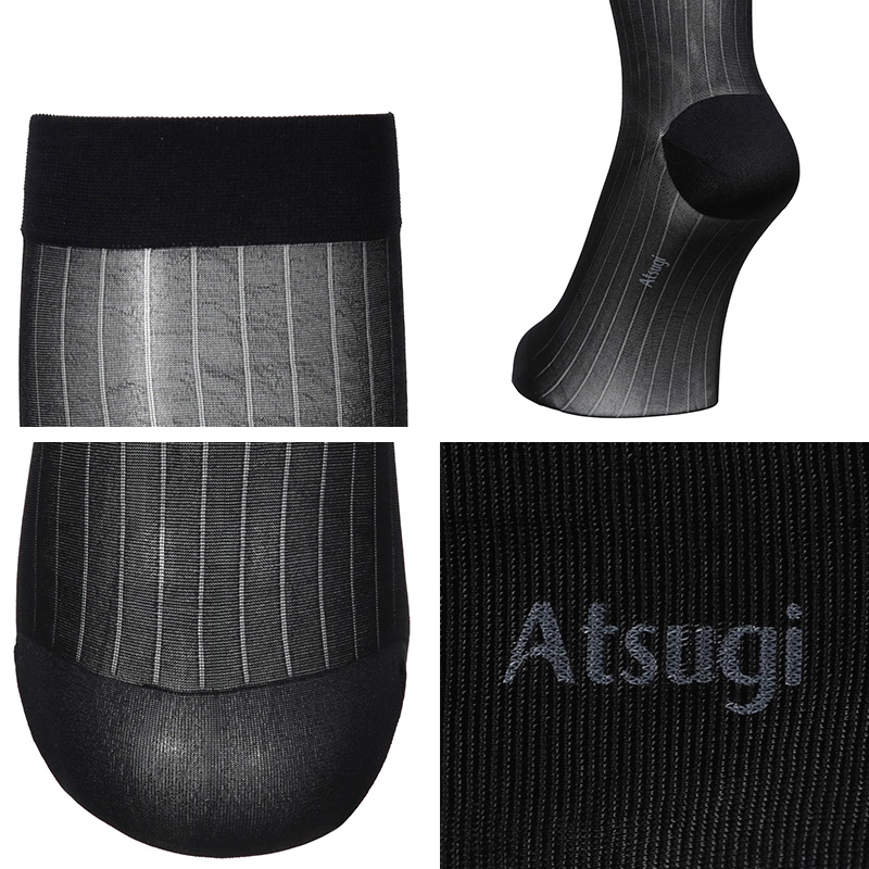 ベージュタイツ 40デニール レディース タイツ 40D アツギ ATSUGI M-L L-LL ファンデーションタイツ 肌色タイツ 美肌 透明感 オークル トーンアップ 蓄熱 あったか 光発熱 アツギ ATSUGI きれいめ オフィス 通勤 就活 フォーマル ナチュラル 冬 秋 春 無地