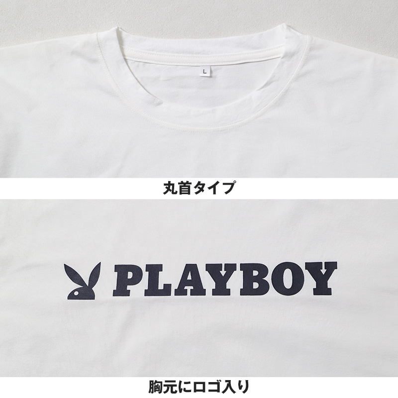 ノンワイヤーブラ ブラジャー ノンワイヤー 脇高 アツギ レース ラシェール M L LL 3L レディース 丸胸 綿混 下着 婦人 肌着 女性 インナー おしゃれ ワイヤー無し ワイヤレス ブラ (在庫限り)