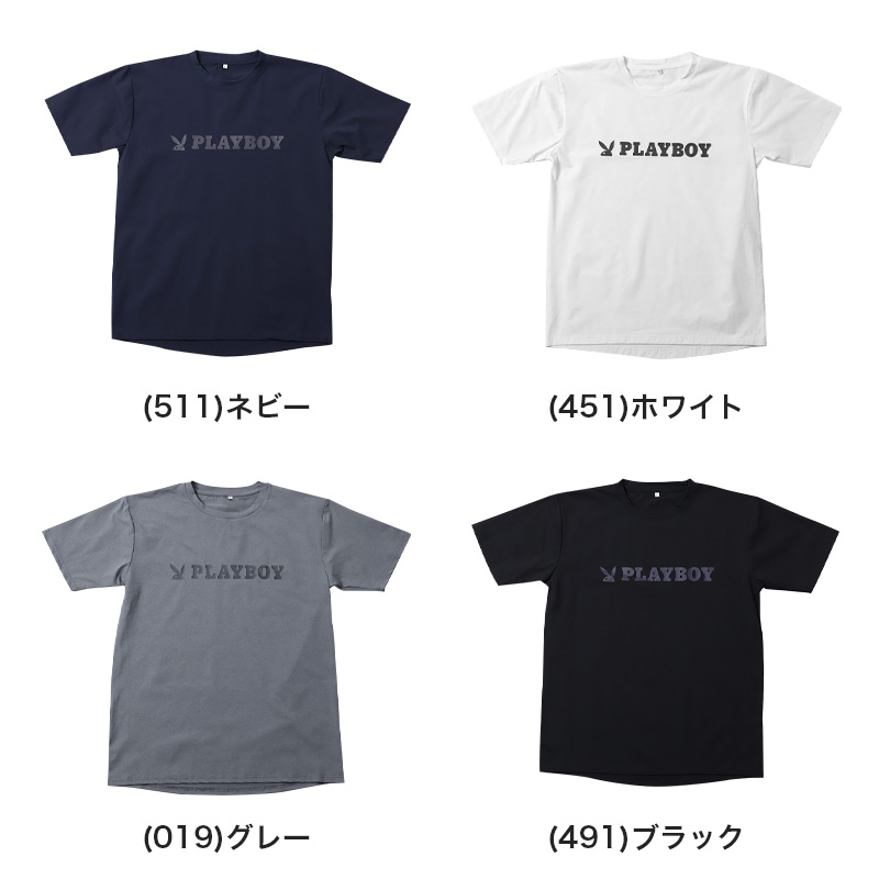 ノンワイヤーブラ ブラジャー ノンワイヤー 脇高 アツギ レース ラシェール M L LL 3L レディース 丸胸 綿混 下着 婦人 肌着 女性 インナー おしゃれ ワイヤー無し ワイヤレス ブラ (在庫限り)