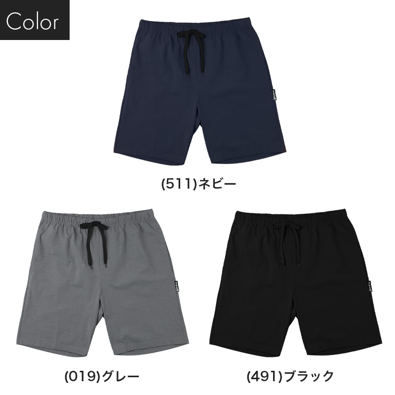 Tシャツ メンズ 半袖 クルーネック 吸汗速乾 インナー スポーツ PLAYBOY M L LL プレイボーイ ロゴTシャツ 半袖Tシャツ メンズTシャツ 丸首Tシャツ カットソー トップス ストレッチ 通気性 シンプル 夏