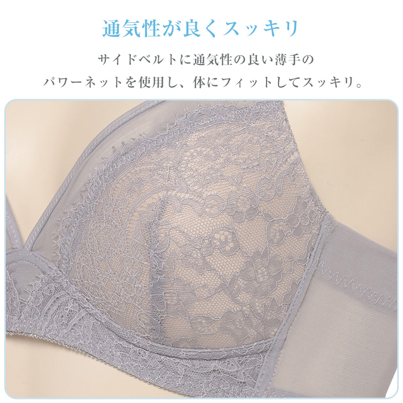 アツギ 靴下 レディース ソックス 足底綿入り ストッキング ひざ下 クチゴムゆったり 22-25cm ソックスストッキング 締め付けない ベージュ 黒 無地 つま先補強