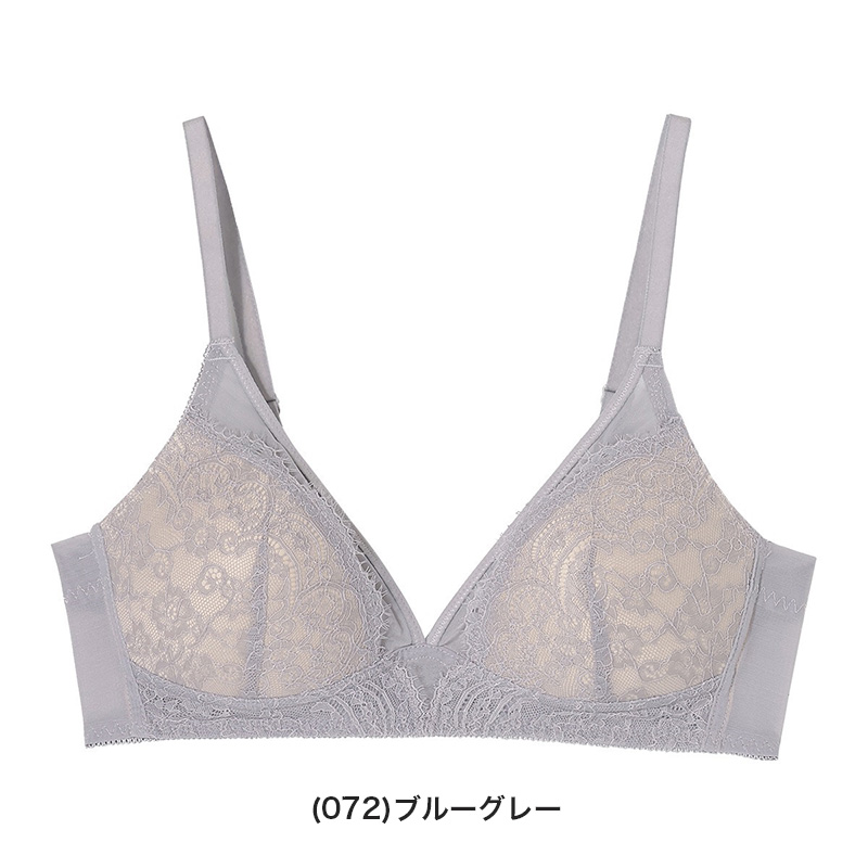 アツギ 靴下 レディース ソックス 足底綿入り ストッキング ひざ下 クチゴムゆったり 22-25cm ソックスストッキング 締め付けない ベージュ 黒 無地 つま先補強