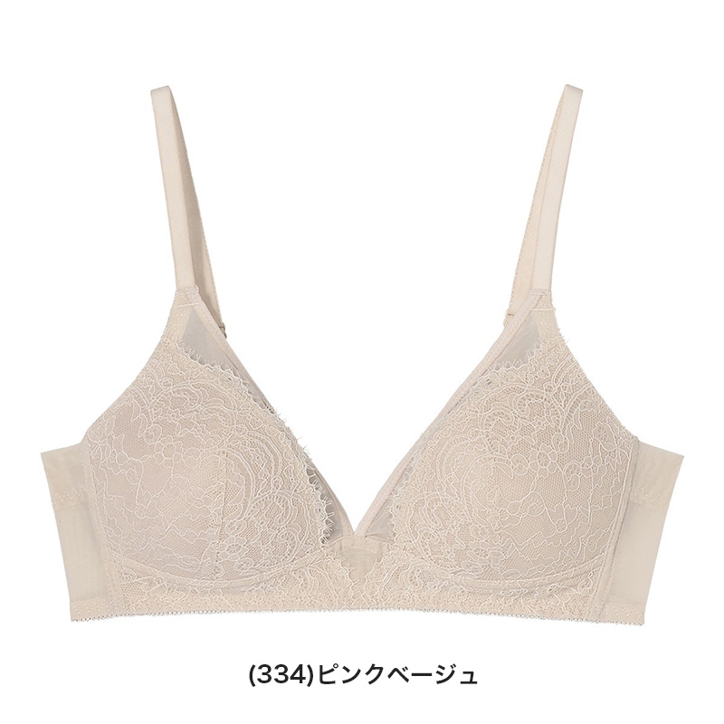 アツギ 靴下 レディース ソックス 足底綿入り ストッキング ひざ下 クチゴムゆったり 22-25cm ソックスストッキング 締め付けない ベージュ 黒 無地 つま先補強