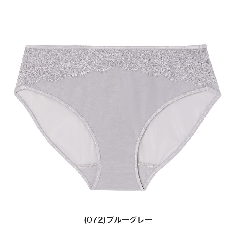 アツギ ノンワイヤーブラ レース ブラジャー レディース 通気性 M L LL 下着 ブラ 女性 夏 インナー ヌードメイク ATSUGI atsugi 涼しい 快適 軽量 リラックス 蒸れにくい 夏ブラ 暑さ対策 べたつきにくい