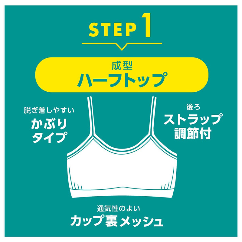 Tシャツ メンズ 半袖 クルーネック 吸汗速乾 インナー スポーツ PLAYBOY M L LL プレイボーイ ロゴTシャツ 半袖Tシャツ メンズTシャツ 丸首Tシャツ カットソー トップス ストレッチ 通気性 シンプル 夏