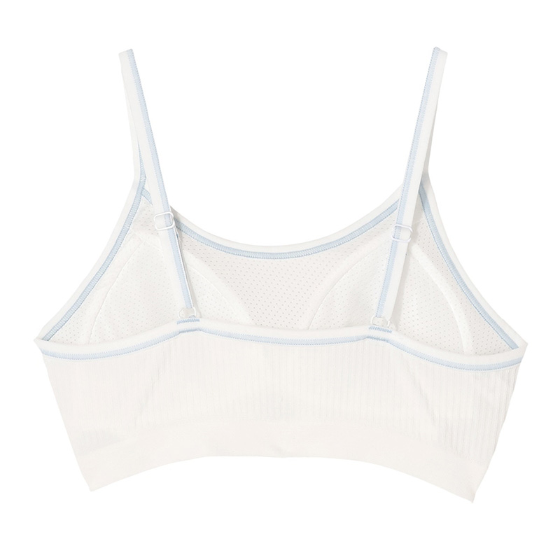 Tシャツ メンズ 半袖 クルーネック 吸汗速乾 インナー スポーツ PLAYBOY M L LL プレイボーイ ロゴTシャツ 半袖Tシャツ メンズTシャツ 丸首Tシャツ カットソー トップス ストレッチ 通気性 シンプル 夏