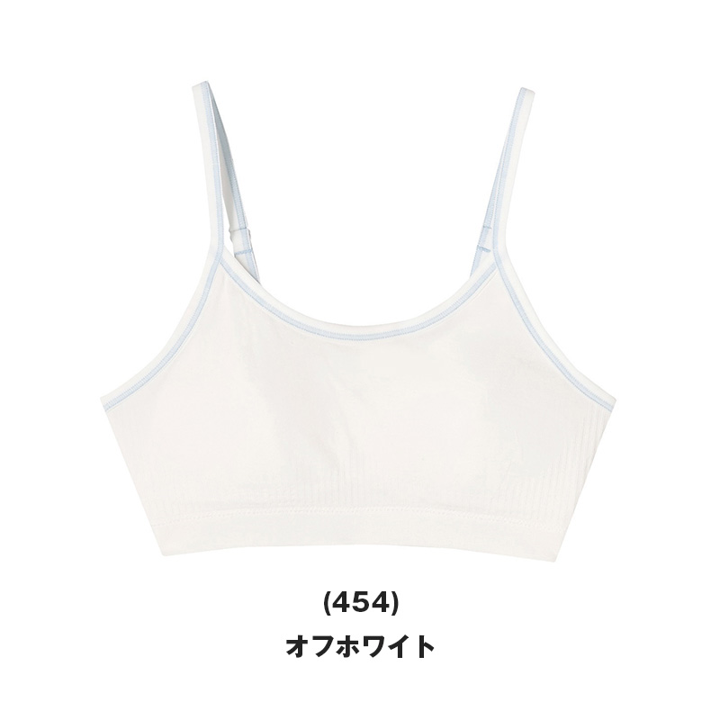 Tシャツ メンズ 半袖 クルーネック 吸汗速乾 インナー スポーツ PLAYBOY M L LL プレイボーイ ロゴTシャツ 半袖Tシャツ メンズTシャツ 丸首Tシャツ カットソー トップス ストレッチ 通気性 シンプル 夏
