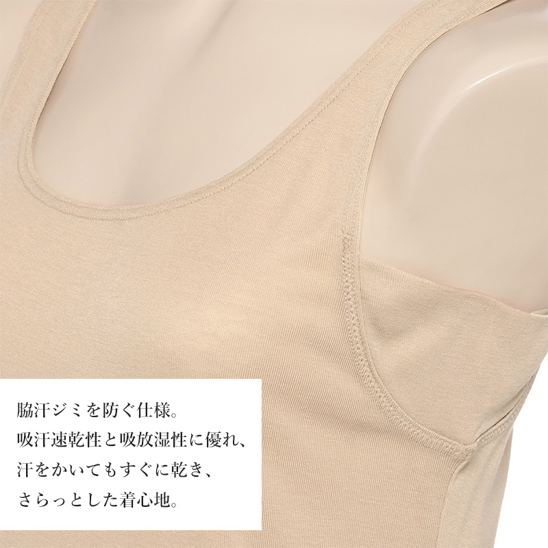 メンズ ハーフパンツ PLAYBOY 吸水速乾 ショートパンツ M L LL ルームパンツ 短パン イージーパンツ 部屋着 夏パンツ スポーツパンツ メンズパンツ ポケット付き ウエストゴム リラックスパンツ