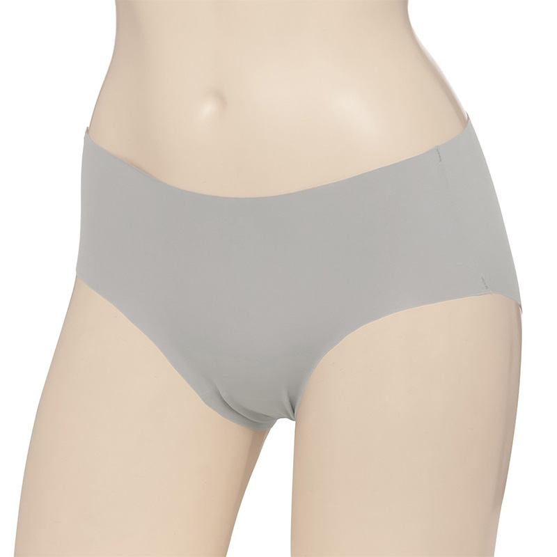 アツギ NUDE Make レディース ノンワイヤー ハーフトップ シームレス ブラジャー M L LL ひびきにくい インナー フリーカット 吸汗速乾 タグレス インナー 下着 レディースブラ シームレスブラ ノンワイヤーブラ