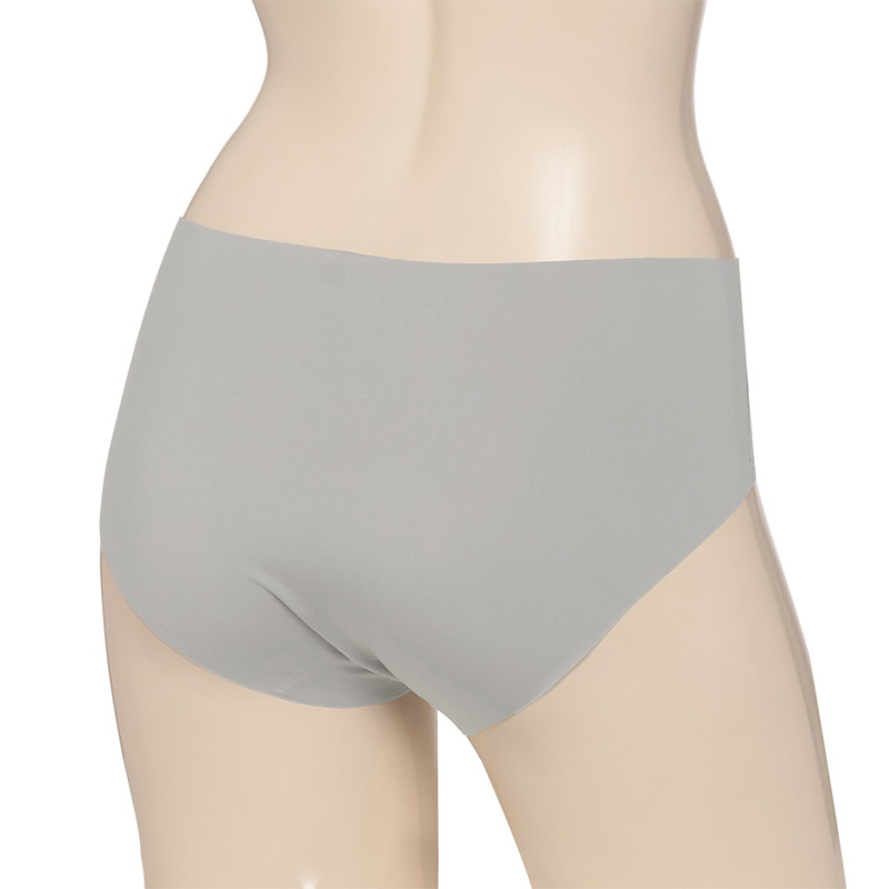 アツギ NUDE Make レディース ノンワイヤー ハーフトップ シームレス ブラジャー M L LL ひびきにくい インナー フリーカット 吸汗速乾 タグレス インナー 下着 レディースブラ シームレスブラ ノンワイヤーブラ