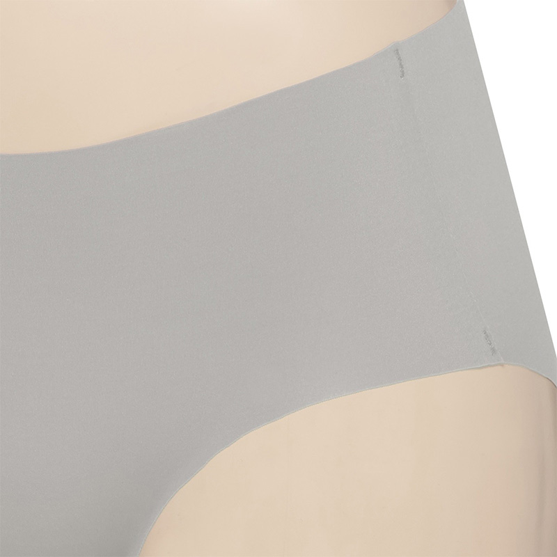アツギ NUDE Make レディース ノンワイヤー ハーフトップ シームレス ブラジャー M L LL ひびきにくい インナー フリーカット 吸汗速乾 タグレス インナー 下着 レディースブラ シームレスブラ ノンワイヤーブラ
