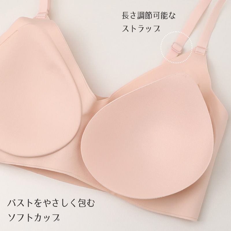 ステテコ キッズ スヌーピー PEANUTS 子供 すててこ 140cm 150cm 160cm レーヨン 吸水速乾 ルームパンツ ハーフパンツ 部屋着 パジャマ 男女兼用 ポケット付き 夏 涼しい 快適 キャラクター