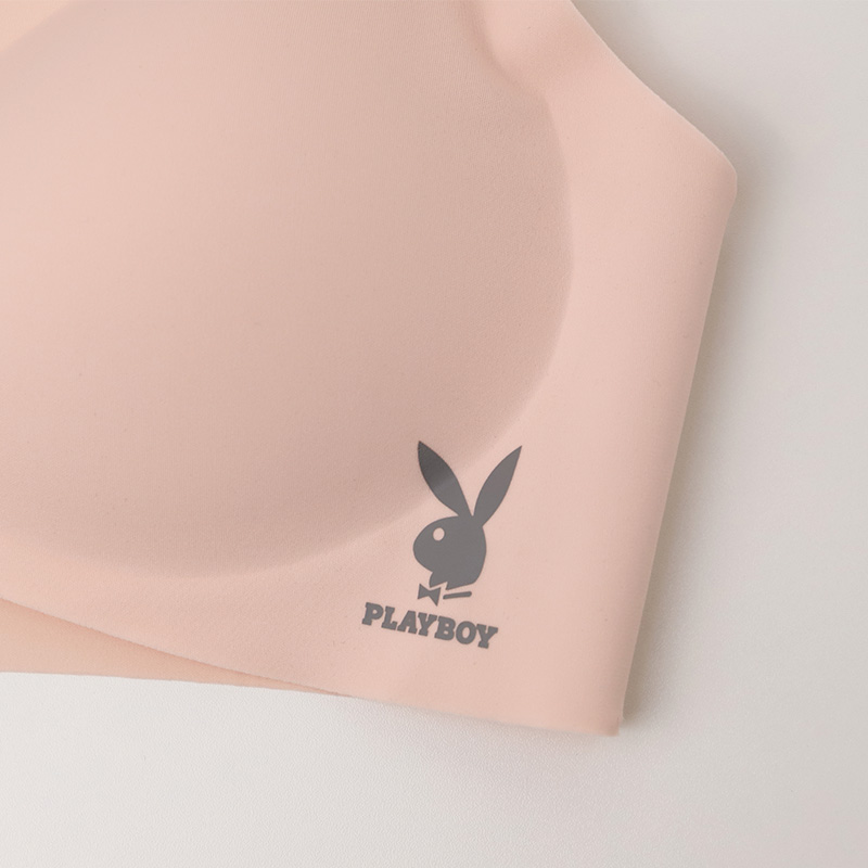 ステテコ キッズ スヌーピー PEANUTS 子供 すててこ 140cm 150cm 160cm レーヨン 吸水速乾 ルームパンツ ハーフパンツ 部屋着 パジャマ 男女兼用 ポケット付き 夏 涼しい 快適 キャラクター