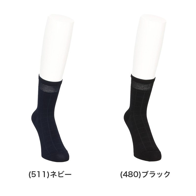 ハーフトップ ノンワイヤー シームレス レディース 接着 ナイロントリコット PLAYBOY M L LL ストレッチ 響きにくい カップ付き ブラトップ インナー ワイヤーなし タグレス ひびかないブラ 無地 シンプル 快適