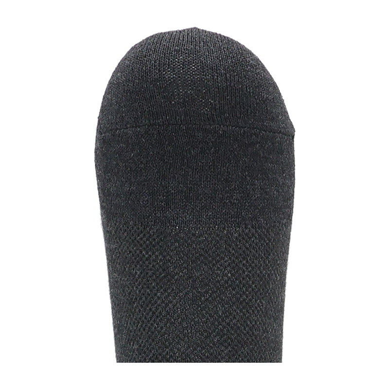 ビジネスソックス メンズ 通勤快足 クルー丈 リブ 消臭 綿混 くちゴムソフト 24-26cm 26-28cm 立体設計 かかとフィット オーストラリア綿 ソックス 靴下 ビジネス 通勤 紳士 仕事 オフィス ブラック ネイビー 通学 出張 外回り