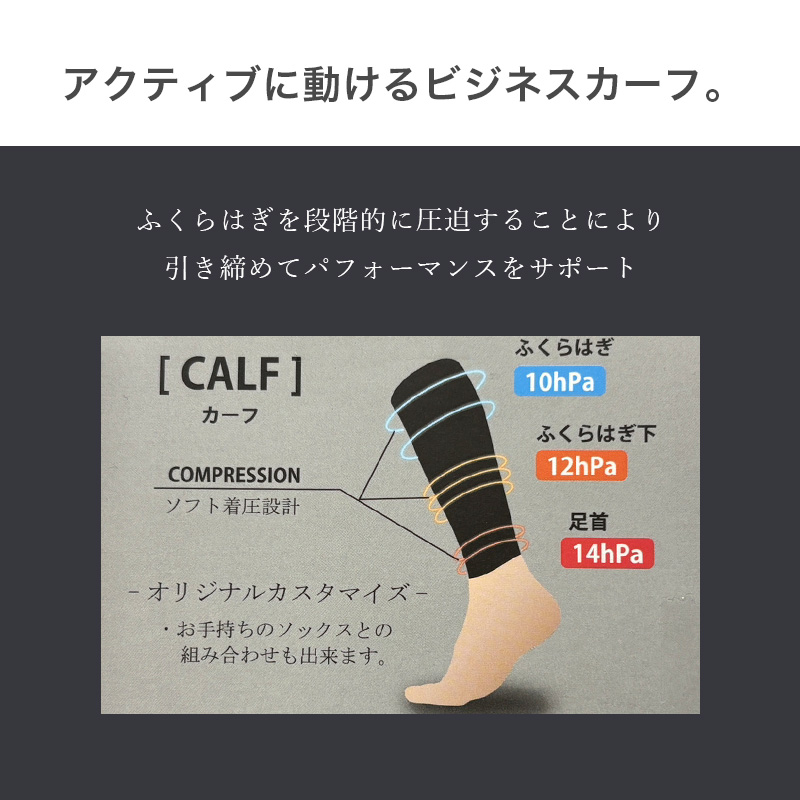 透けにくい タンクトップ カップ付き インナー レディース ブラトップ 脇汗 接触冷感 下着 M L LL 肌色 スキンカラー 透け防止 冷感 吸汗速乾 抗菌防臭 無地 シンプル さらさら 夏 薄手 ひびきにくい 重ね着 ベーシック アツギ
