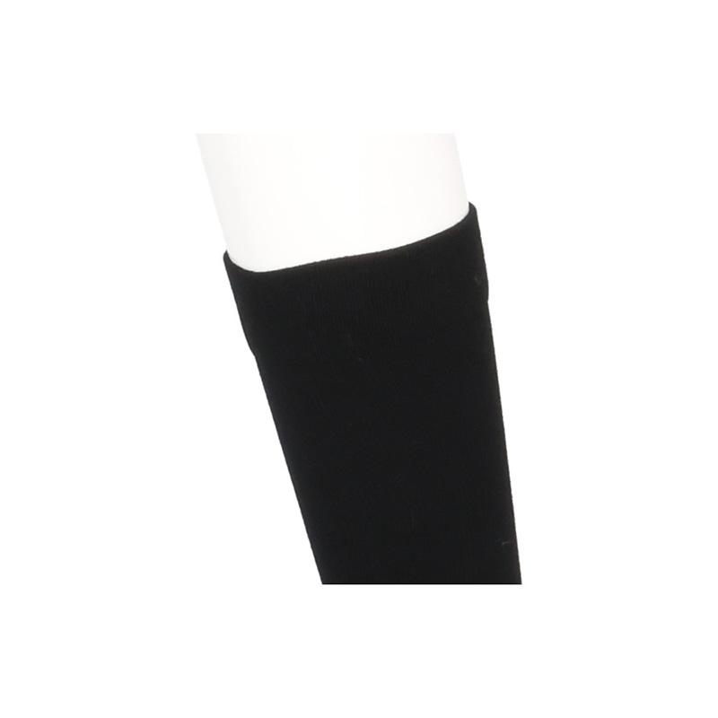 ビジネスソックス メンズ 通勤快足 冷感 ハーフ丈 メッシュ ストライプ 接触冷感 消臭 24-26cm 26-28cm 立体設計 かかとフィット 紙糸 くちゴムソフト 綿混 ソックス 靴下 ビジネス 通勤 紳士 ネイビー チャコール 外回り オフィス