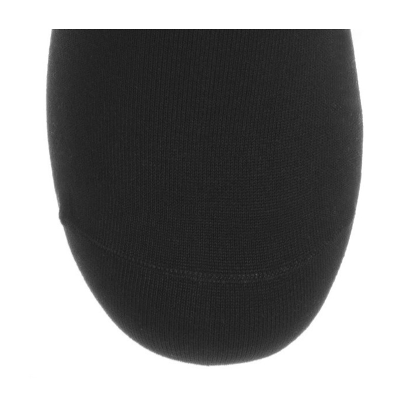 ビジネスソックス メンズ 着圧 ハイソックス 抗菌防臭 綿混 通気性 24-26cm 26-28cm メッシュ ソフト着圧 靴下 足首サポート かかとつま先補強 パイル 黒 紺 通勤 蒸れにくい 吸汗 ビジネス カジュアル オフィス