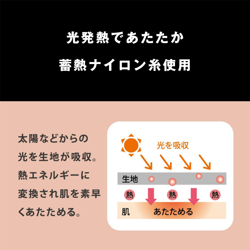 フェイクタイツ レディース 250デニール 厚手 裏ベージュ 透け感 防寒 あったか 光発熱 吸汗 静電気防止 M-L L-LL ヌードトウ 消臭 黒原着ナイロン 薄手見え 素肌感 プレーティング編み フィット 伸縮性 冬 タイツ 通勤 通学 制服 スカート ワンピ