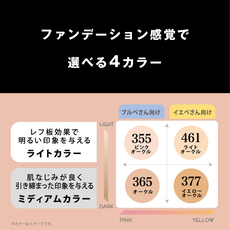 フェイクタイツ レディース 250デニール 厚手 裏ベージュ 透け感 防寒 あったか 光発熱 吸汗 静電気防止 M-L L-LL ヌードトウ 消臭 黒原着ナイロン 薄手見え 素肌感 プレーティング編み フィット 伸縮性 冬 タイツ 通勤 通学 制服 スカート ワンピ