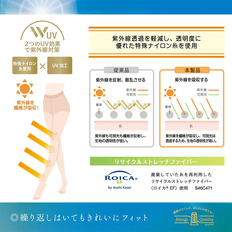 着圧ソックス メンズ オープントゥ つま先なし 着圧ハイソックス 足首29hPa 段階着用圧 脱ぎ履きしやすい フリー 甲回りサポート 抗菌防臭 トゥレス ひざ下 紳士 ビジネス デスクワーク 立ち仕事 おうち時間 普段使い ナイロン アツギメディカル