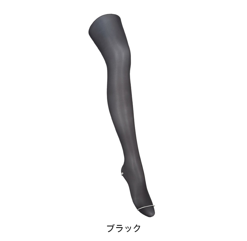 ショーツ レディース お腹押え パワーネット ひびきにくい 足口フラット ヘムショーツ ローライズ ローレッグ 花柄ジャガード M L LL 補整下着 女性 婦人 下着 パンツ インナー 光沢 薄手ボトム パンツスタイル デイリー 通勤 ミセス アツギ ATSUGI