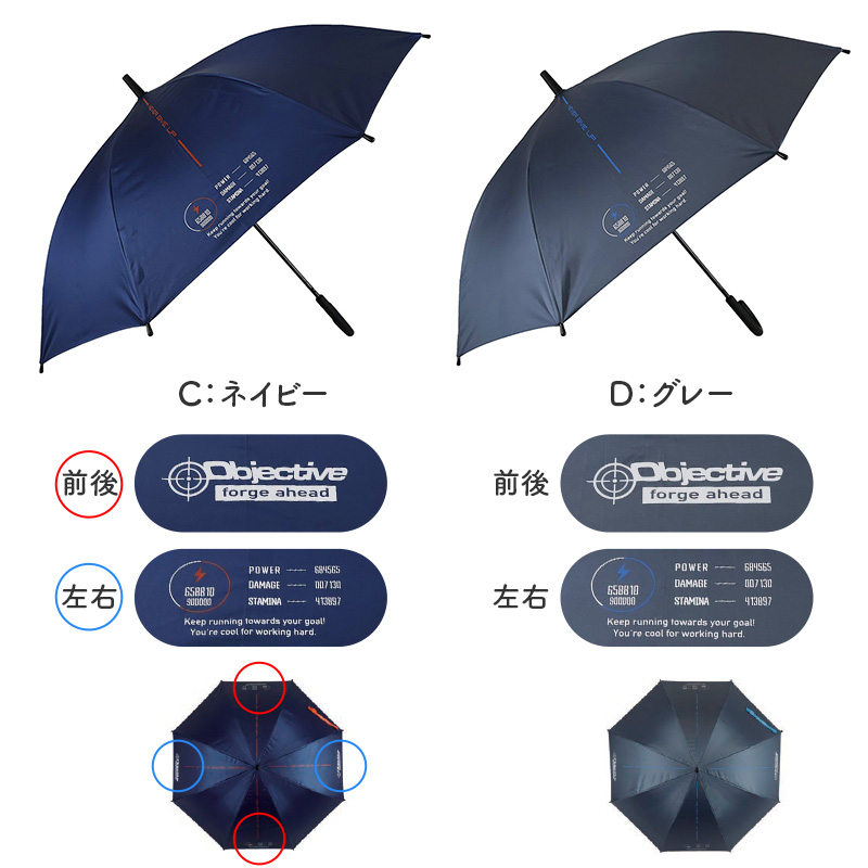 傘 キッズ 女の子 晴雨兼用 ジャンプ傘 55cm UVカット 遮光 遮熱 はっ水 防水 雨傘 日傘 小学生 通学 通園 子供 ジュニア ガールズ 黒コーティング グラスファイバー 軽量 かわいい 一級遮光 紫外線対策 登下校 学童 ワンタッチ 傘 子ども傘